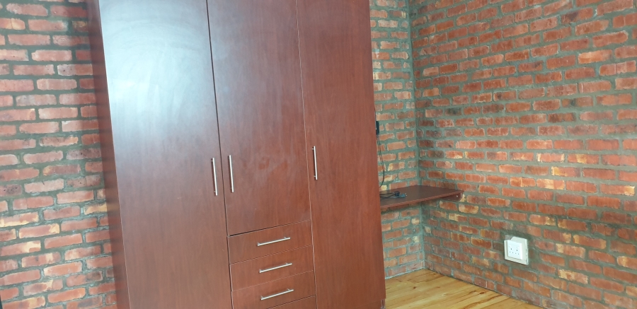 1 Bedroom Property for Sale in More Grove Eastern Cape
